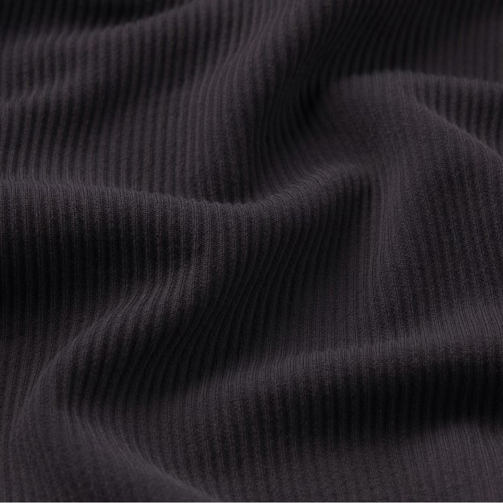 Skims x Nike Ribbed Seamless Racer‎ Front Tank - Picture 4 of 8